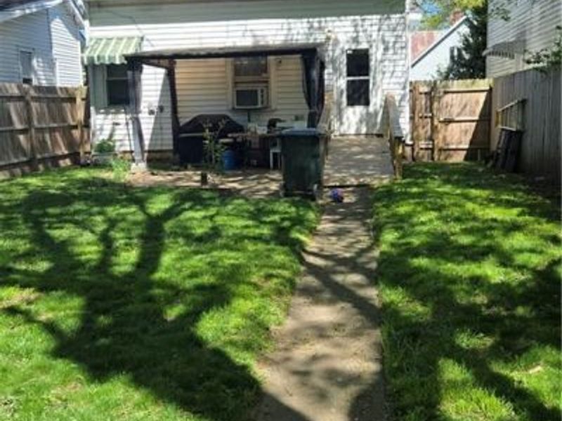 1102 Hughes Street, Middletown, OH 45042 Photo 11