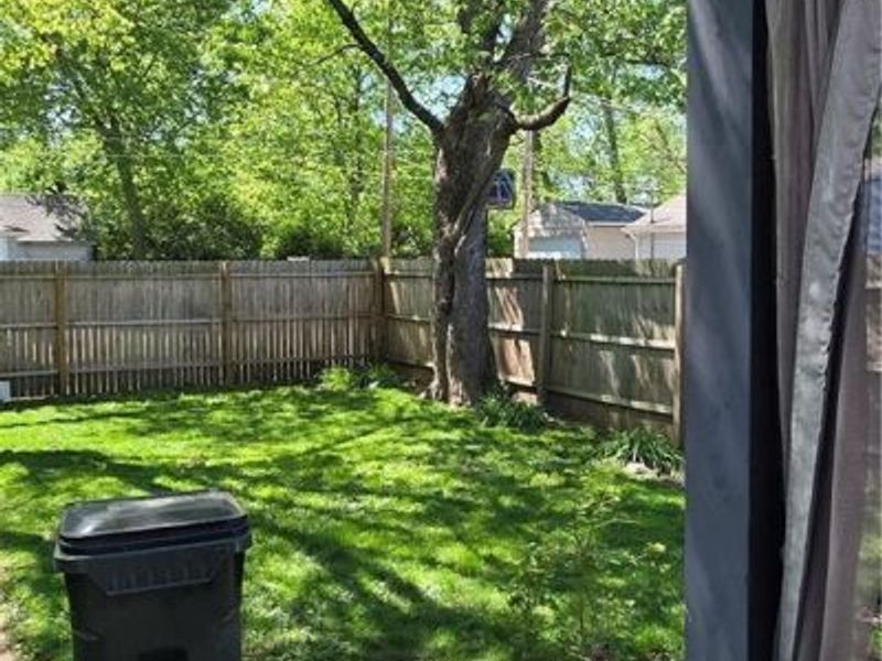 1102 Hughes Street, Middletown, OH 45042 Photo 12