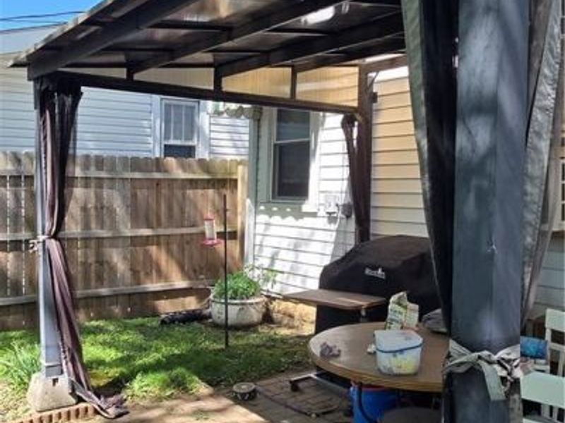 1102 Hughes Street, Middletown, OH 45042 Photo 13