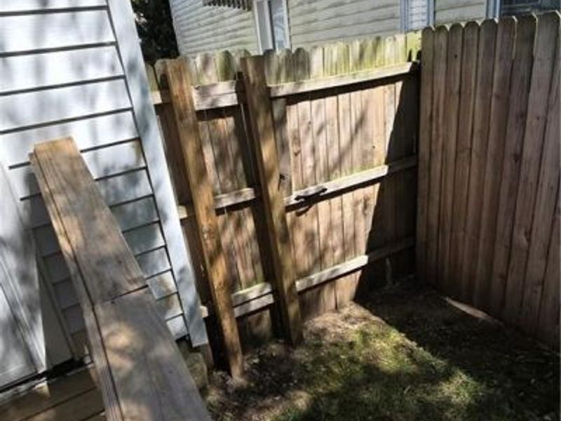 1102 Hughes Street, Middletown, OH 45042 Photo 15