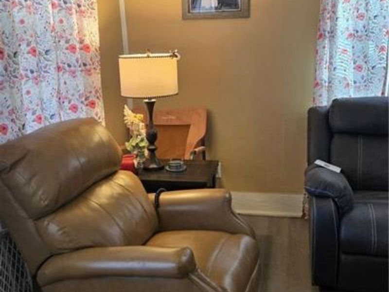 1102 Hughes Street, Middletown, OH 45042 Photo 2