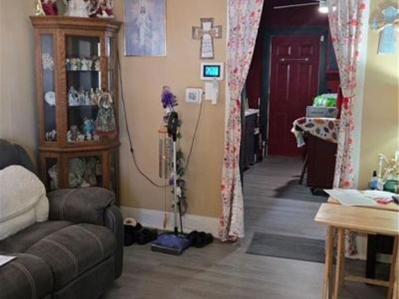 1102 Hughes Street, Middletown, OH 45042 Photo 3