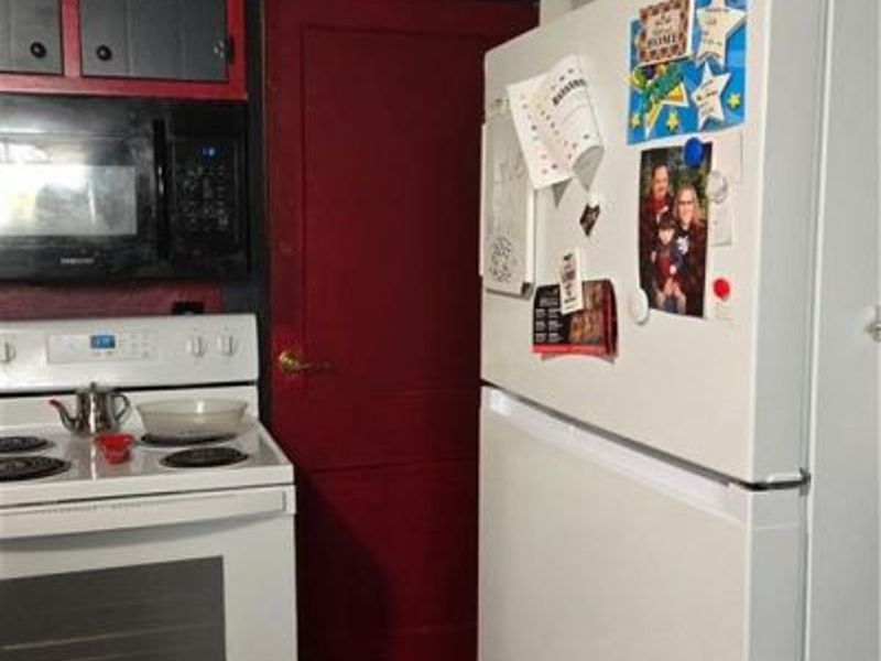 1102 Hughes Street, Middletown, OH 45042 Photo 4