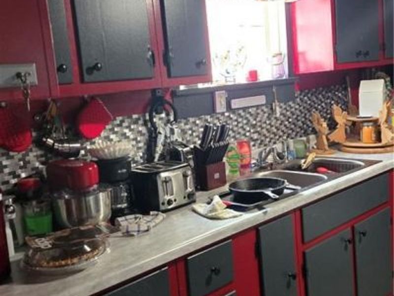 1102 Hughes Street, Middletown, OH 45042 Photo 5