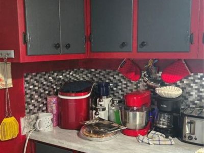 1102 Hughes Street, Middletown, OH 45042 Photo 6