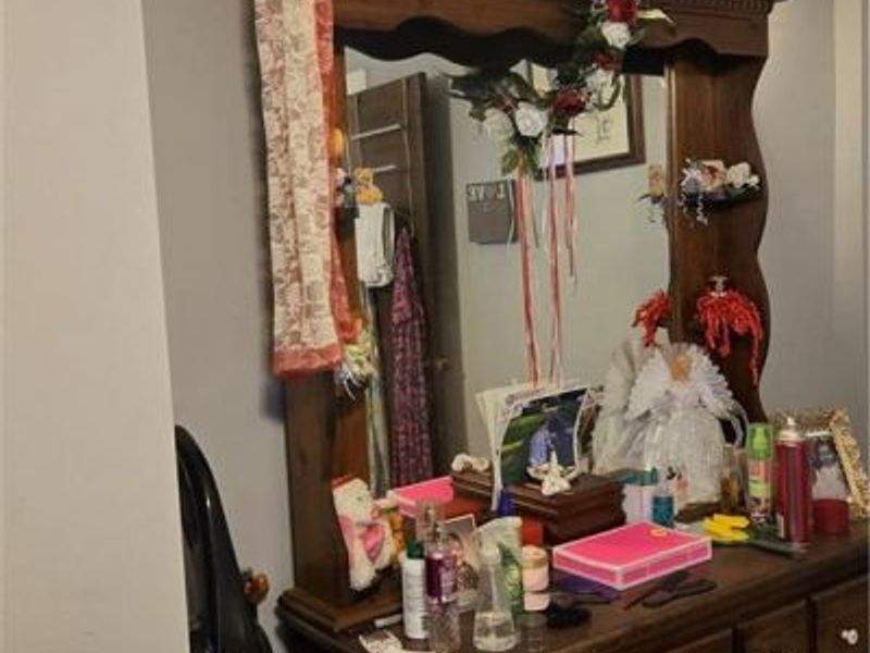 1102 Hughes Street, Middletown, OH 45042 Photo 7