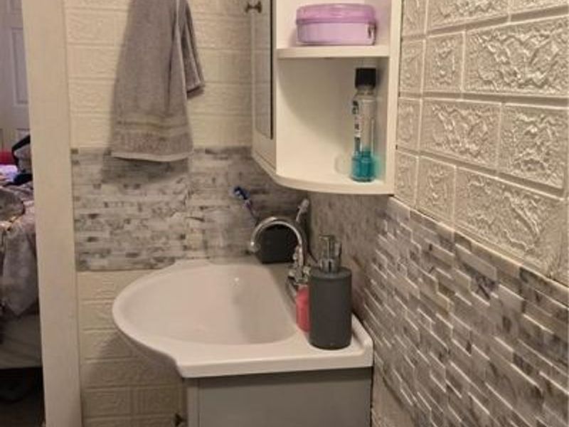 1102 Hughes Street, Middletown, OH 45042 Photo 8