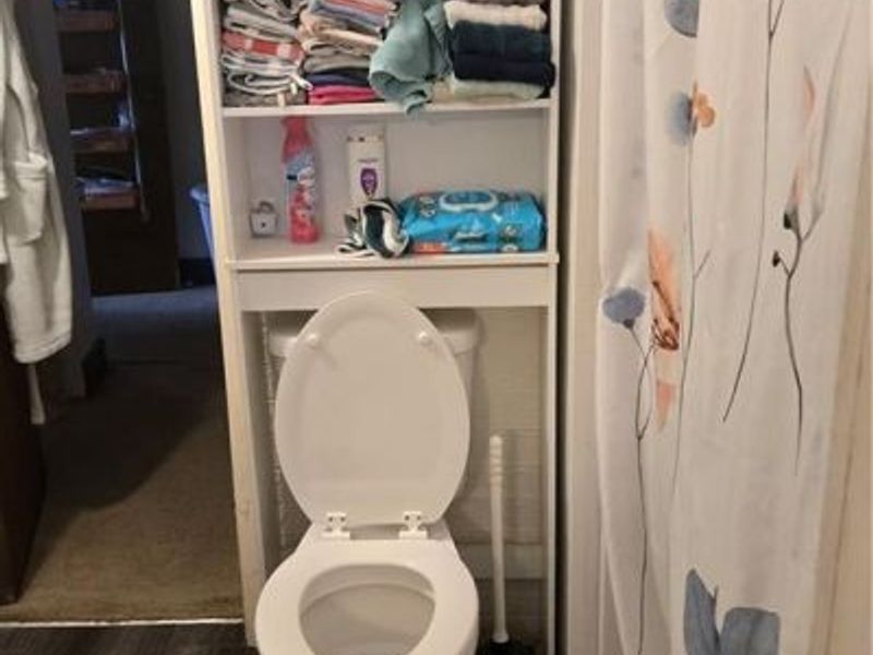 1102 Hughes Street, Middletown, OH 45042 Photo 9