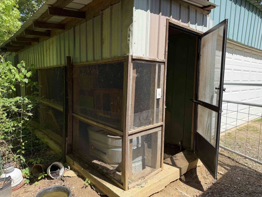 Property Image 30