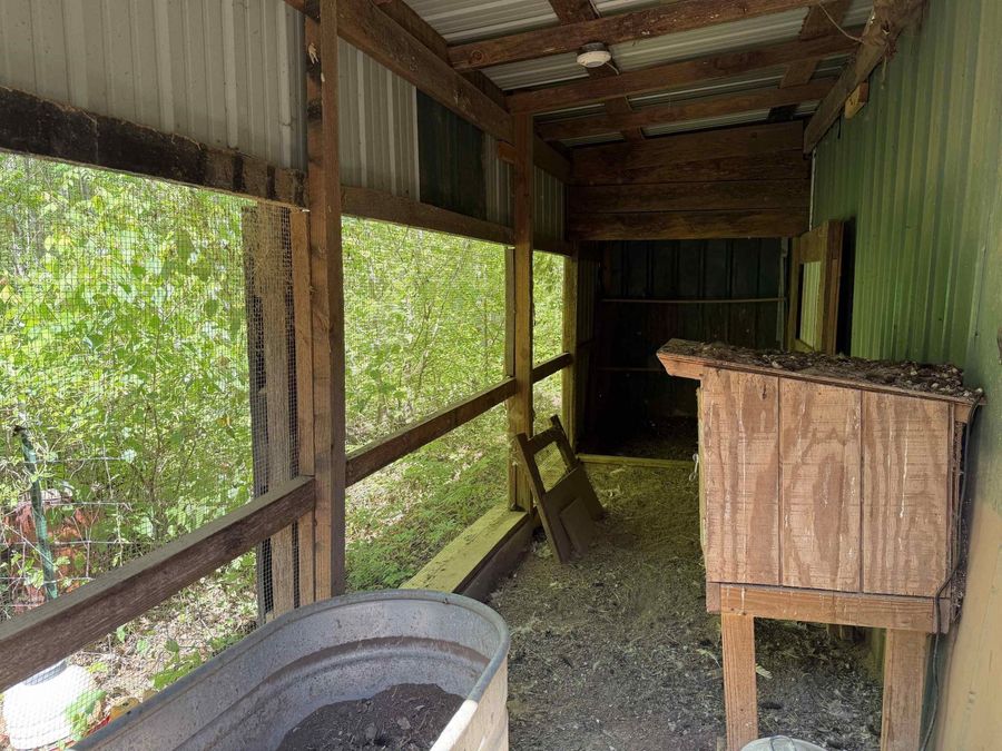 Property Image 31