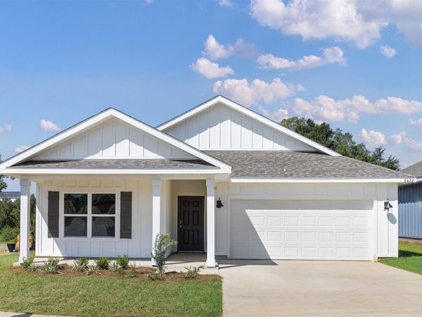 3647 Fallschase Blvd, Pensacola, FL 32526