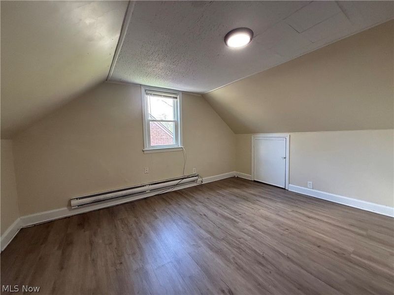 18505 Raymond Street, Maple Heights, OH 44137 Photo 11