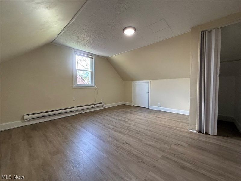 18505 Raymond Street, Maple Heights, OH 44137 Photo 12