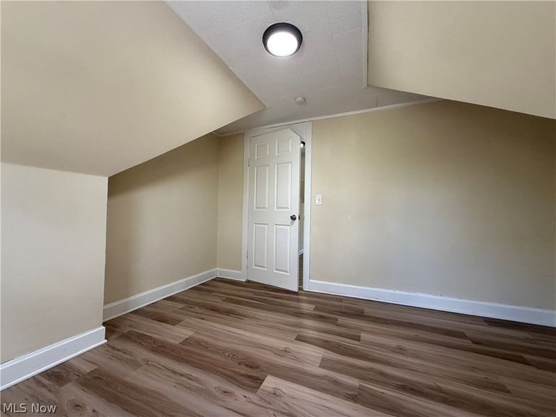 18505 Raymond Street, Maple Heights, OH 44137 Photo 14