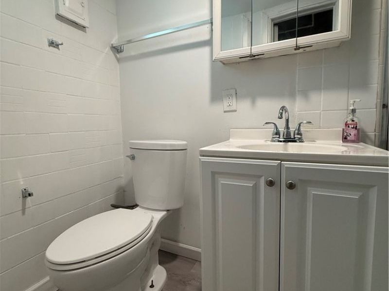 18505 Raymond Street, Maple Heights, OH 44137 Photo 15