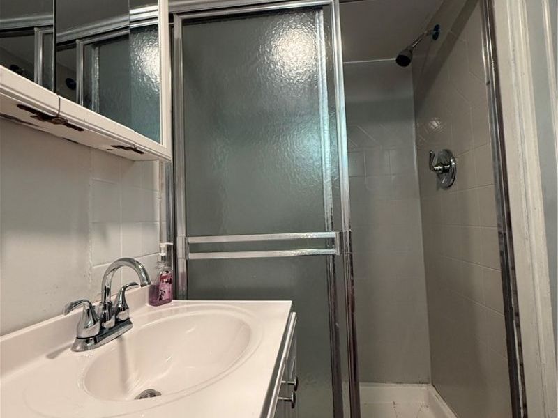 18505 Raymond Street, Maple Heights, OH 44137 Photo 16