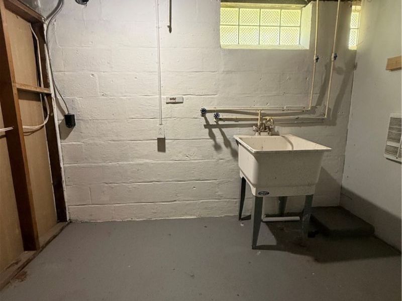 18505 Raymond Street, Maple Heights, OH 44137 Photo 18