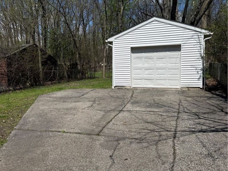 18505 Raymond Street, Maple Heights, OH 44137 Photo 19