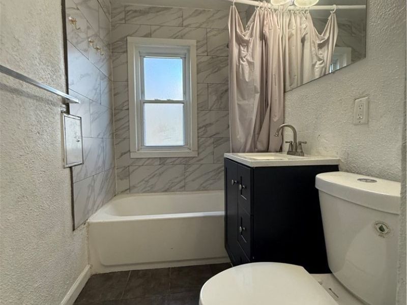 18505 Raymond Street, Maple Heights, OH 44137 Photo 7