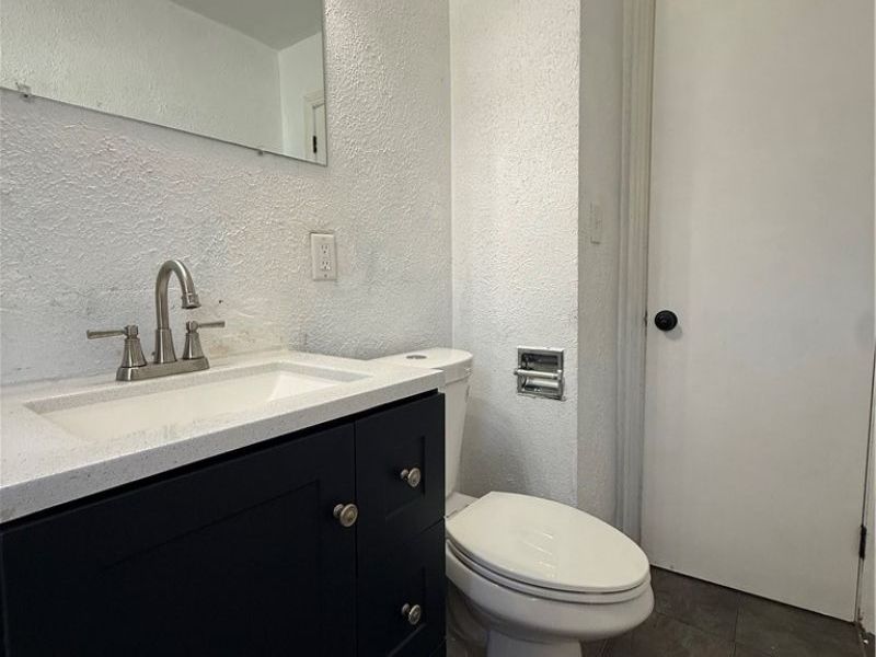 18505 Raymond Street, Maple Heights, OH 44137 Photo 8