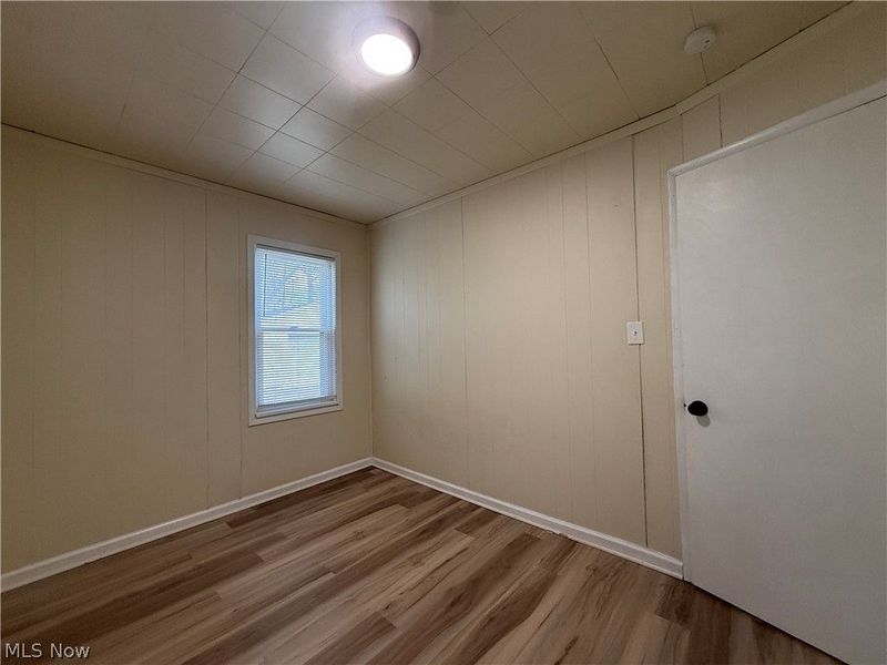 18505 Raymond Street, Maple Heights, OH 44137 Photo 9