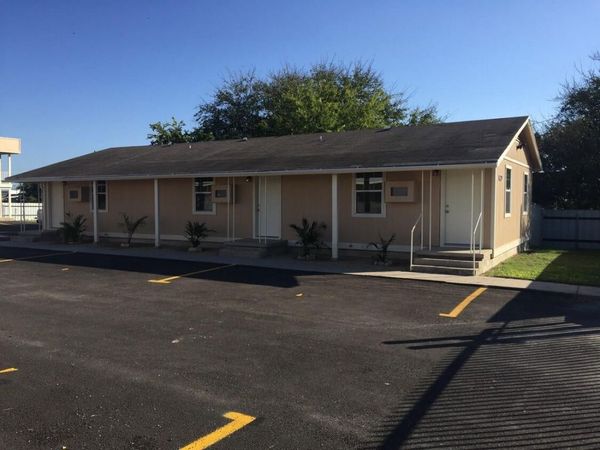 1206 Bundrant DR, Unit 14, Killeen, TX 76543