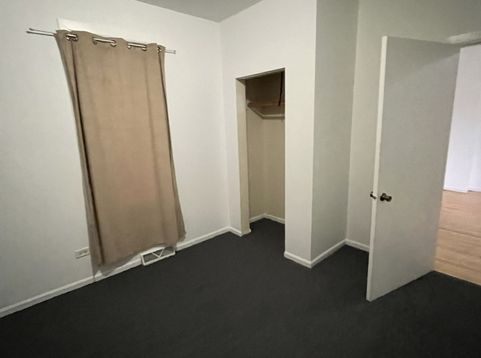 Main Photo