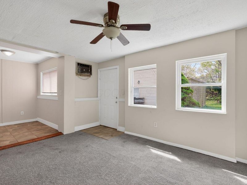 417 S Hampton Road , Columbus, OH 43213 Photo 11