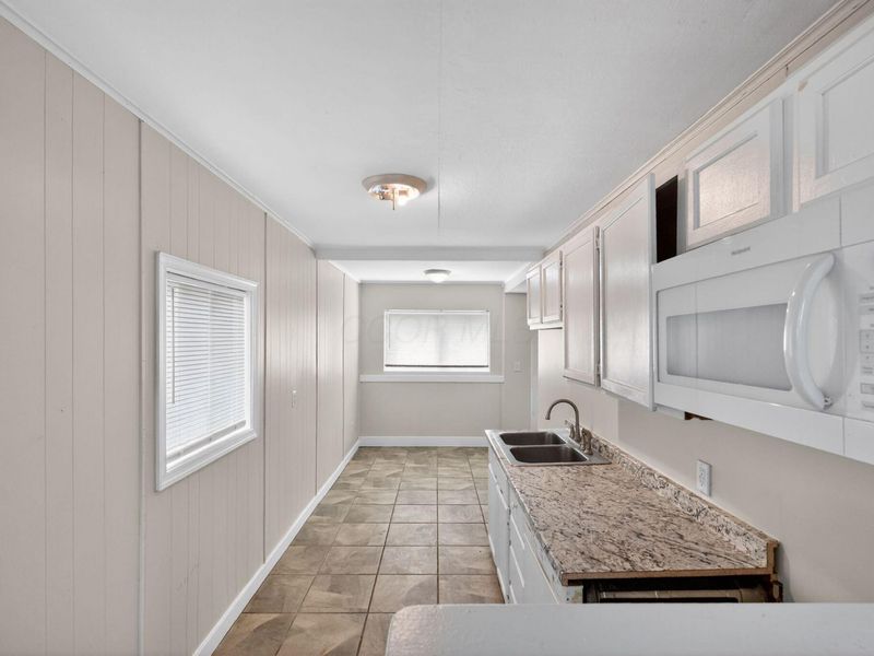 417 S Hampton Road , Columbus, OH 43213 Photo 12