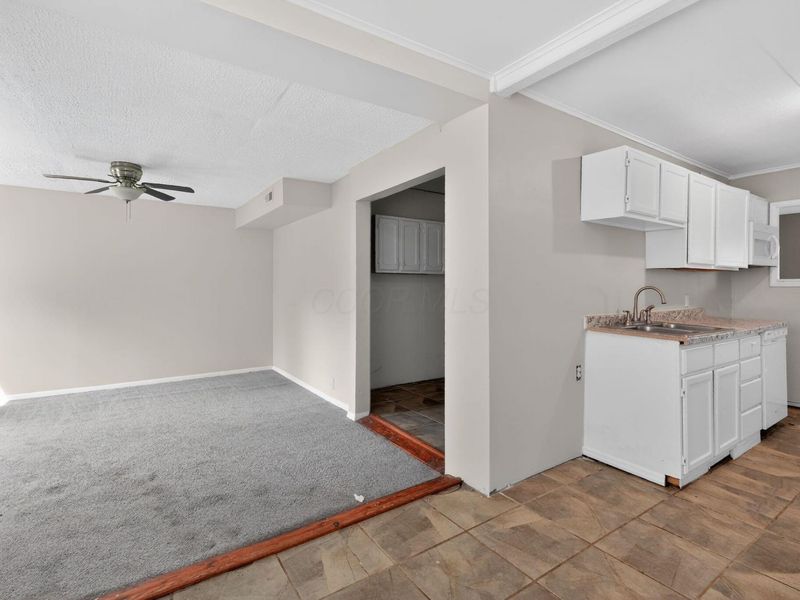 417 S Hampton Road , Columbus, OH 43213 Photo 15