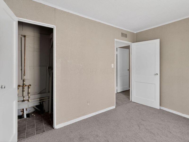 417 S Hampton Road , Columbus, OH 43213 Photo 16