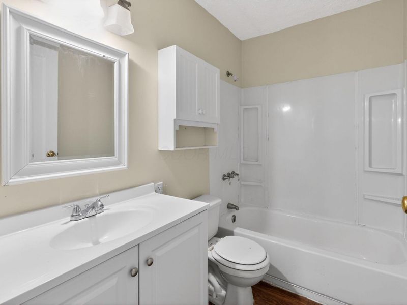 417 S Hampton Road , Columbus, OH 43213 Photo 21