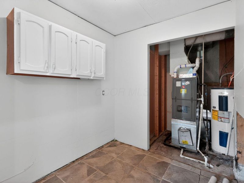 417 S Hampton Road , Columbus, OH 43213 Photo 25