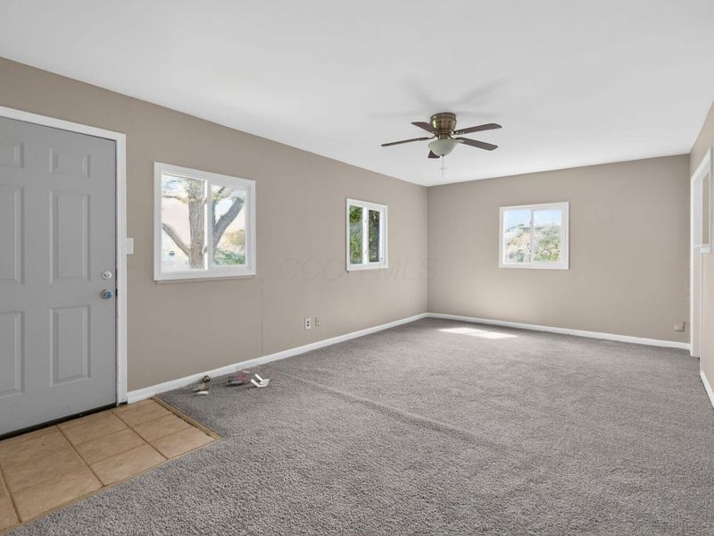 417 S Hampton Road , Columbus, OH 43213 Photo 27