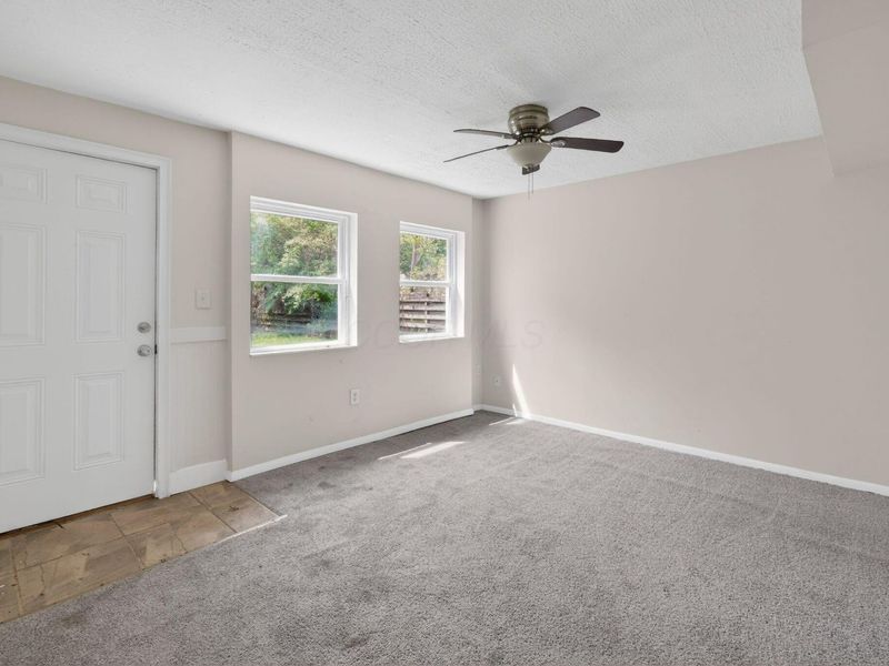 417 S Hampton Road , Columbus, OH 43213 Photo 28