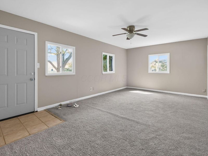 417 S Hampton Road , Columbus, OH 43213 Photo 29