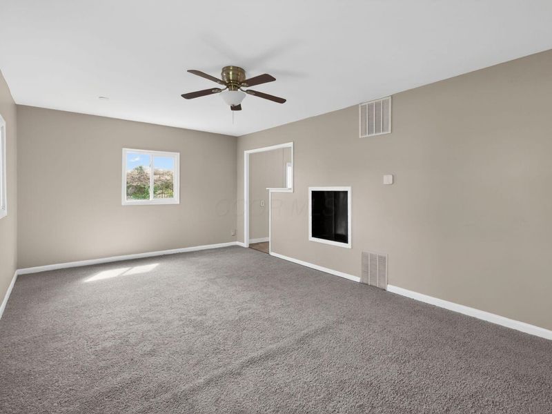 417 S Hampton Road , Columbus, OH 43213 Photo 5