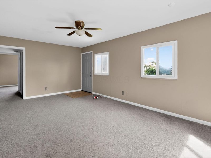 417 S Hampton Road , Columbus, OH 43213 Photo 7