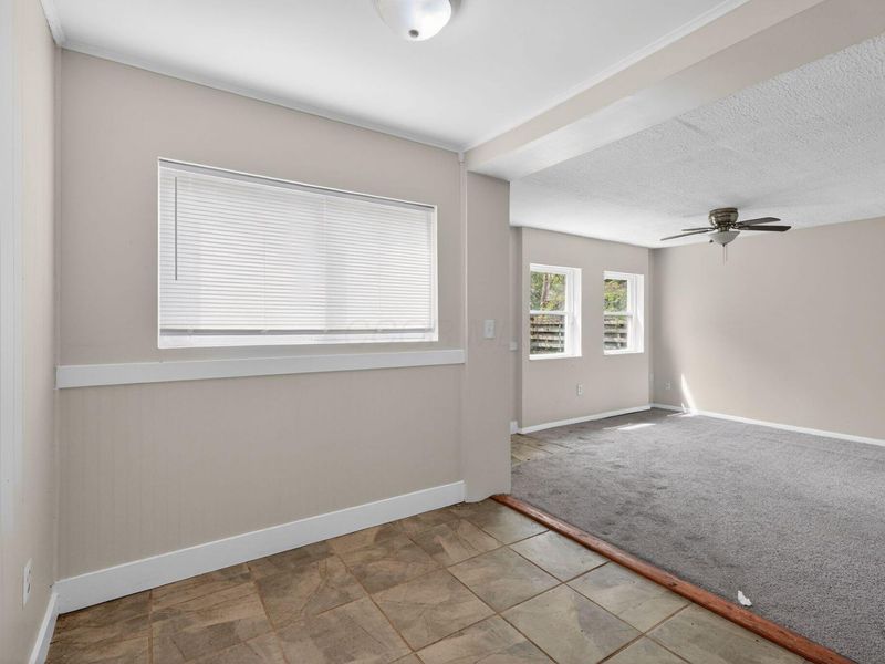 417 S Hampton Road , Columbus, OH 43213 Photo 9