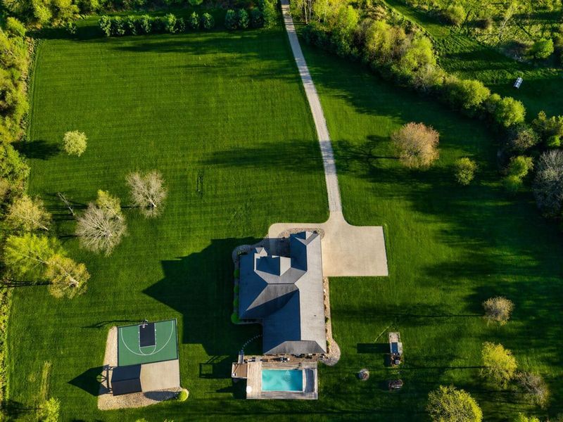 598 Bollinger Road , Bellville, OH 44813 Photo 11