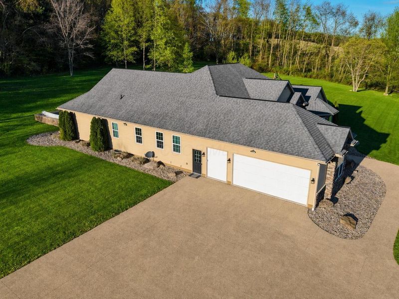 598 Bollinger Road , Bellville, OH 44813 Photo 12