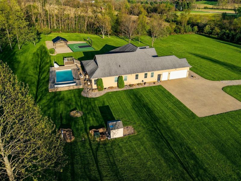 598 Bollinger Road , Bellville, OH 44813 Photo 13