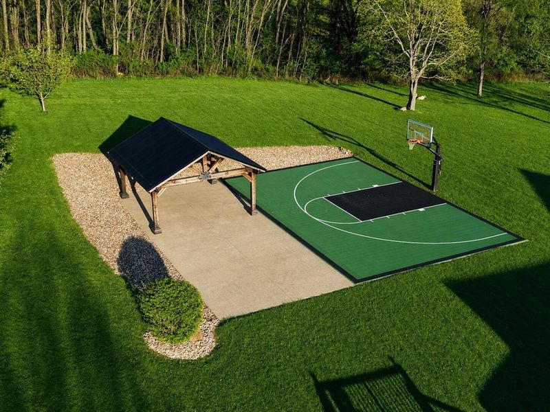 598 Bollinger Road , Bellville, OH 44813 Photo 14