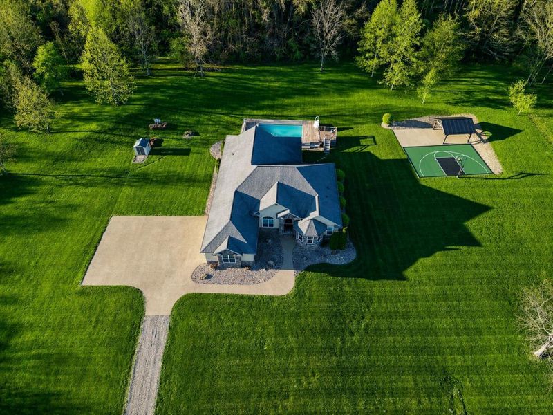 598 Bollinger Road , Bellville, OH 44813 Photo 15