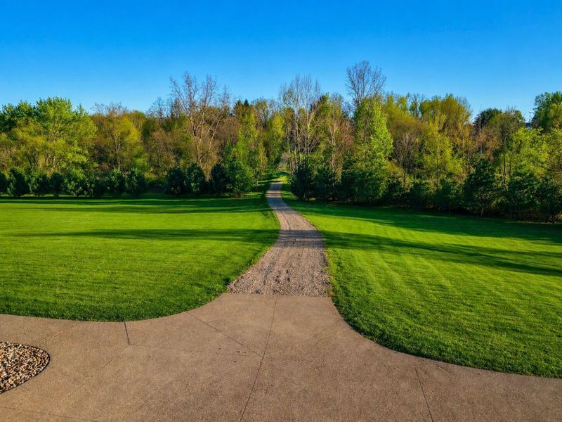 598 Bollinger Road , Bellville, OH 44813 Photo 2