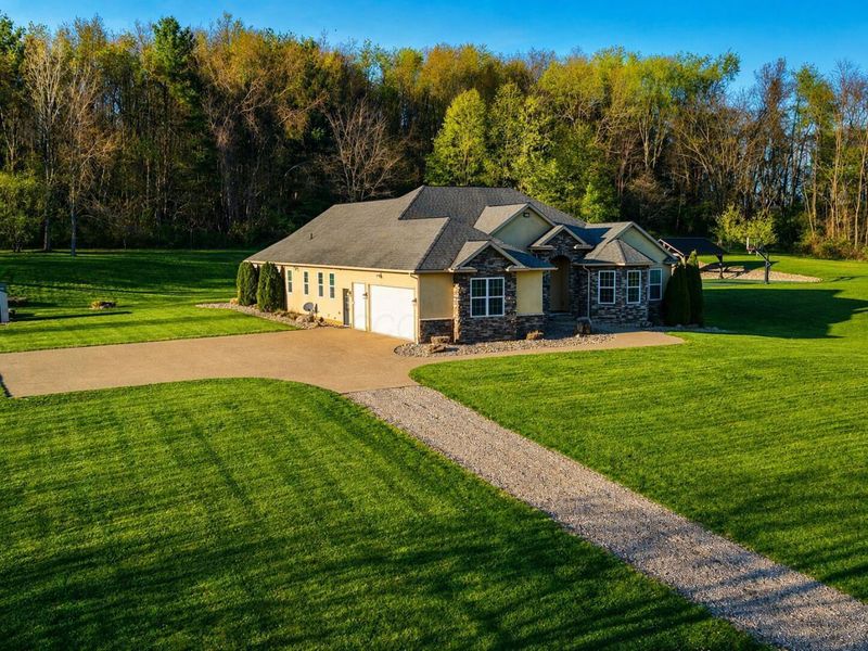 598 Bollinger Road , Bellville, OH 44813 Photo 4