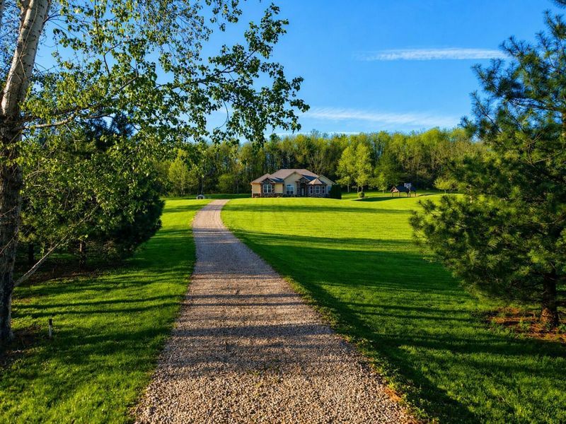 598 Bollinger Road , Bellville, OH 44813 Photo 5