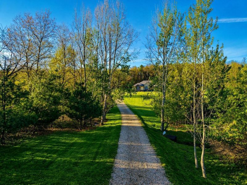 598 Bollinger Road , Bellville, OH 44813 Photo 6