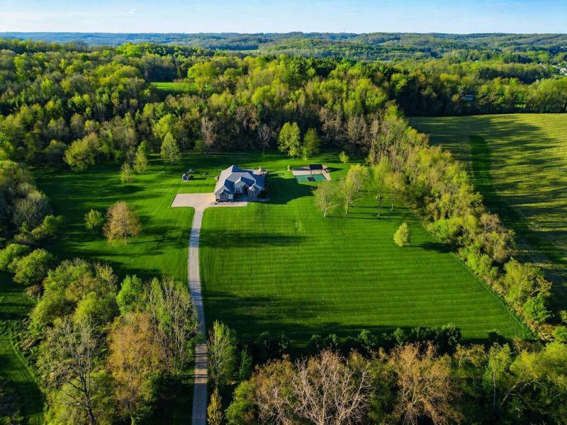 598 Bollinger Road , Bellville, OH 44813 Photo 8