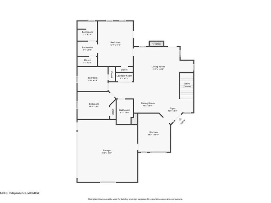 Property Image 21